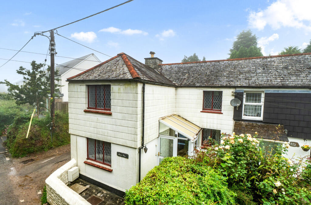 Main image of property: Drakewalls, Gunnislake, Cornwall