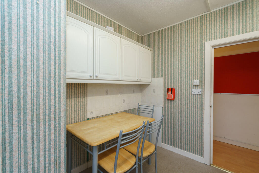 Additional image 6 of Willowbank Road Flat D, Aberdeen