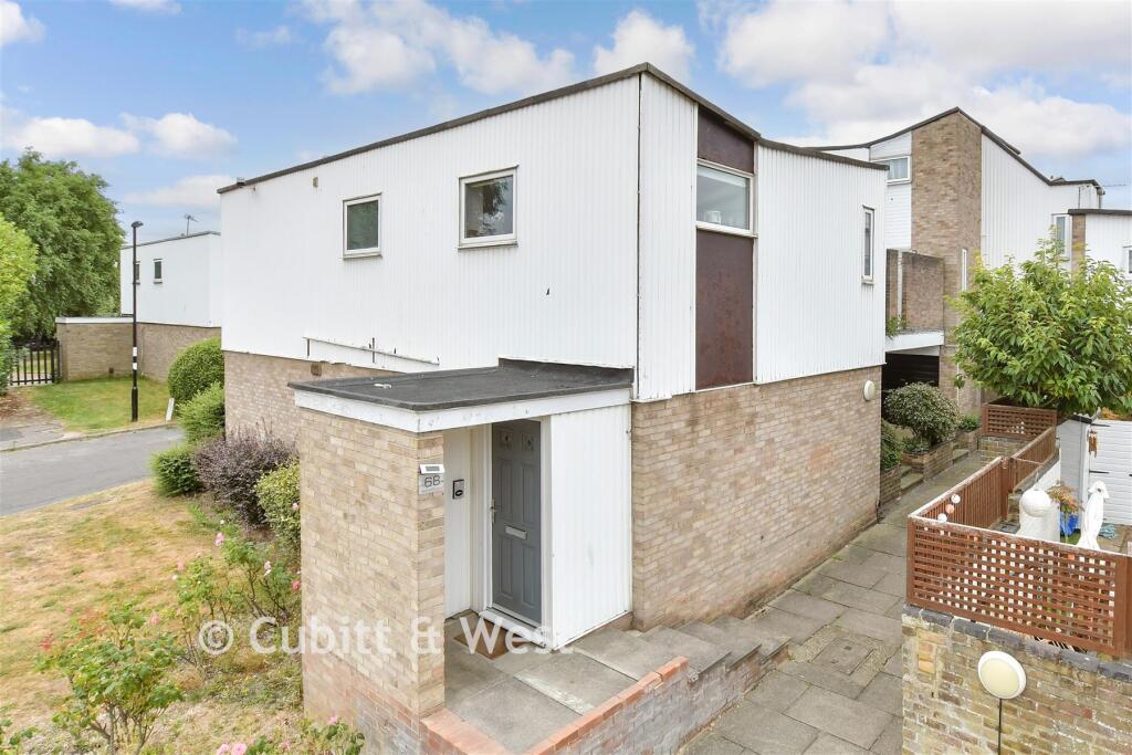 Main image of property: Kempton Walk, Croydon, Surrey