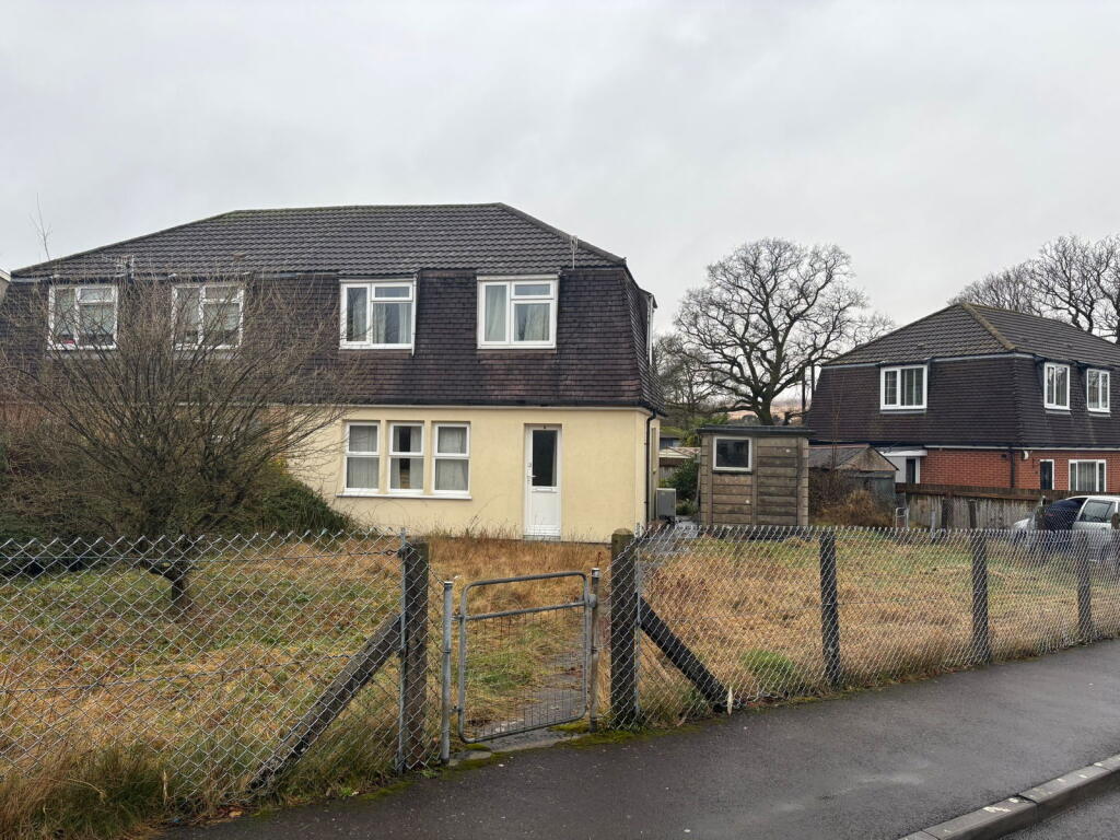 Main image of property: Dolawel, Ystradowen, Swansea, SA9