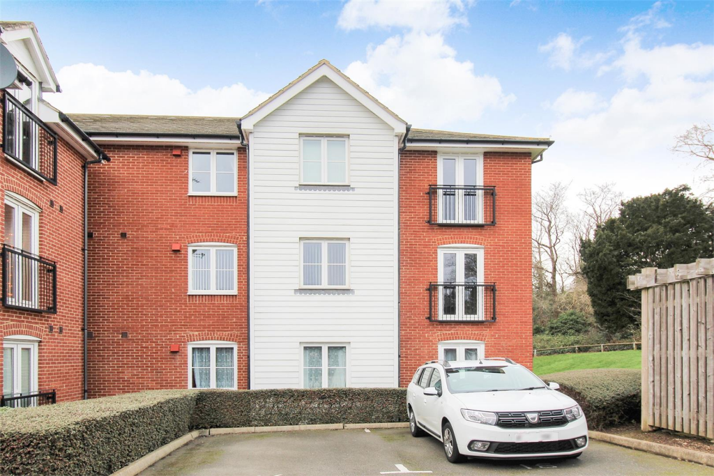 Property photo 7