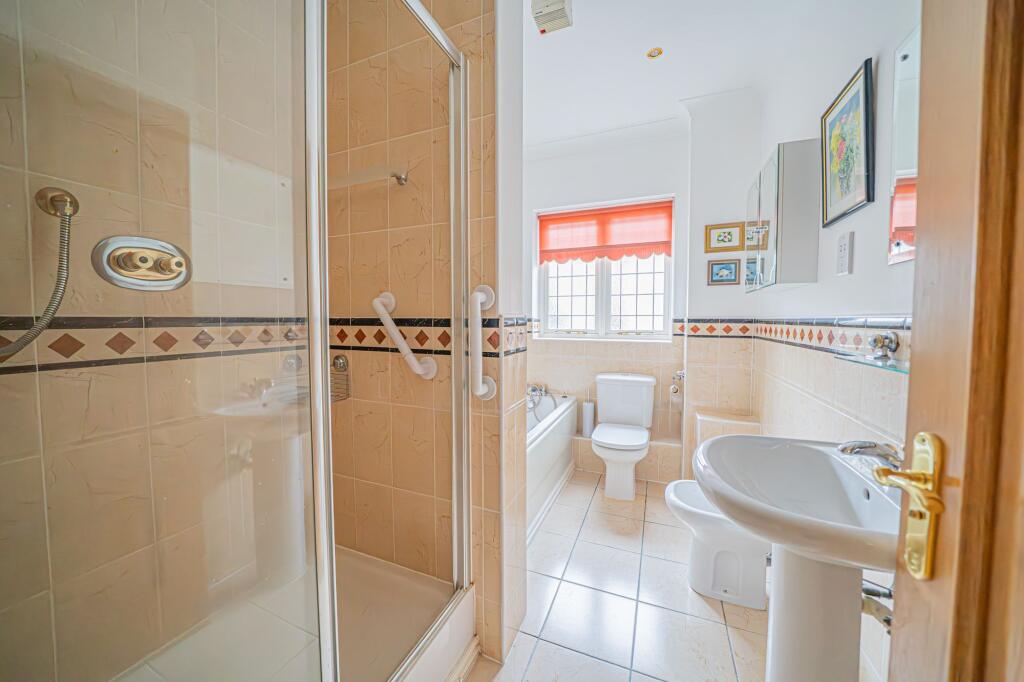 Additional image 16 of Warwick Road, Solihull, B91