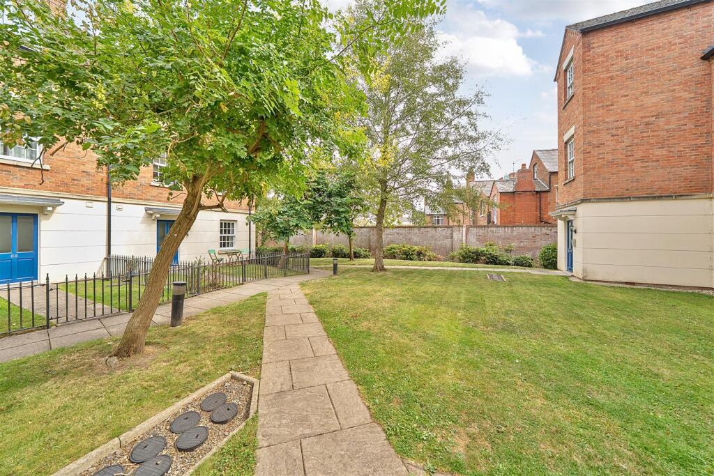 75, Benbow Quay, Shrewsbury, SY1 2DL photo 3
