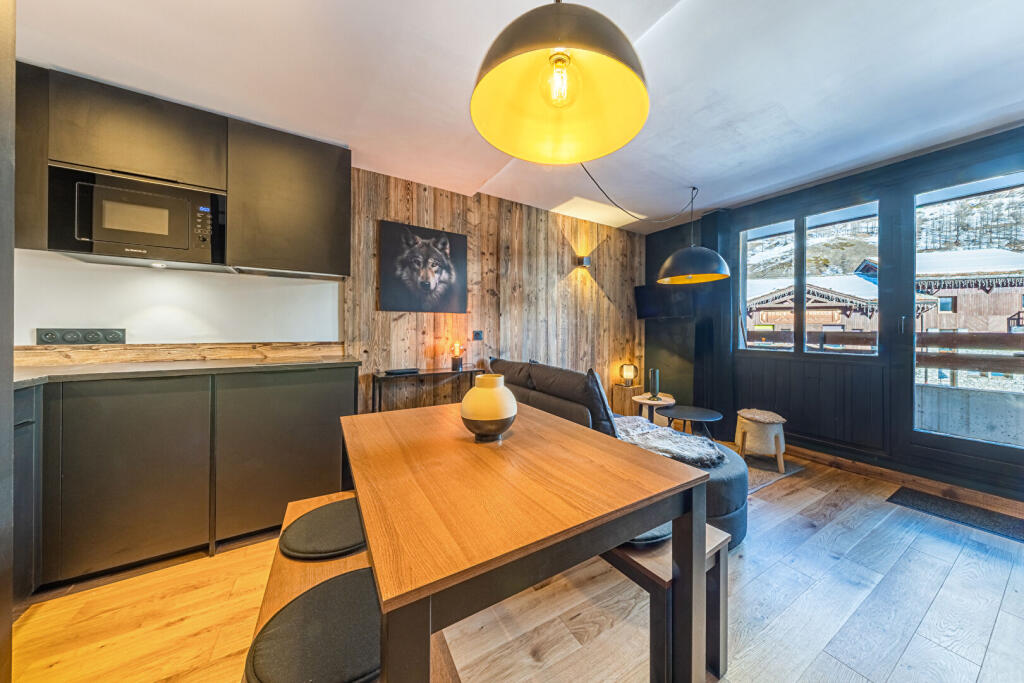 Main image of property: Rhone Alps, Savoie, Val-d`Isère