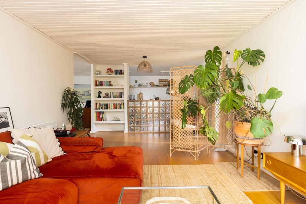 Main image of property: Fernleigh Court, Redland