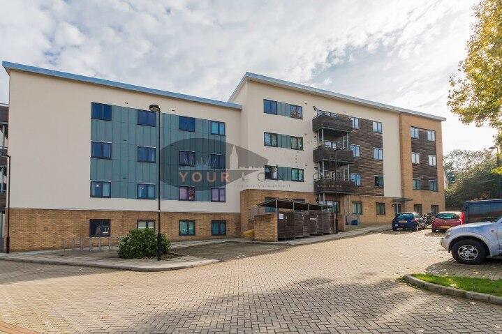 Property photo 9