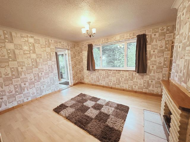House in Ipswich - View 5