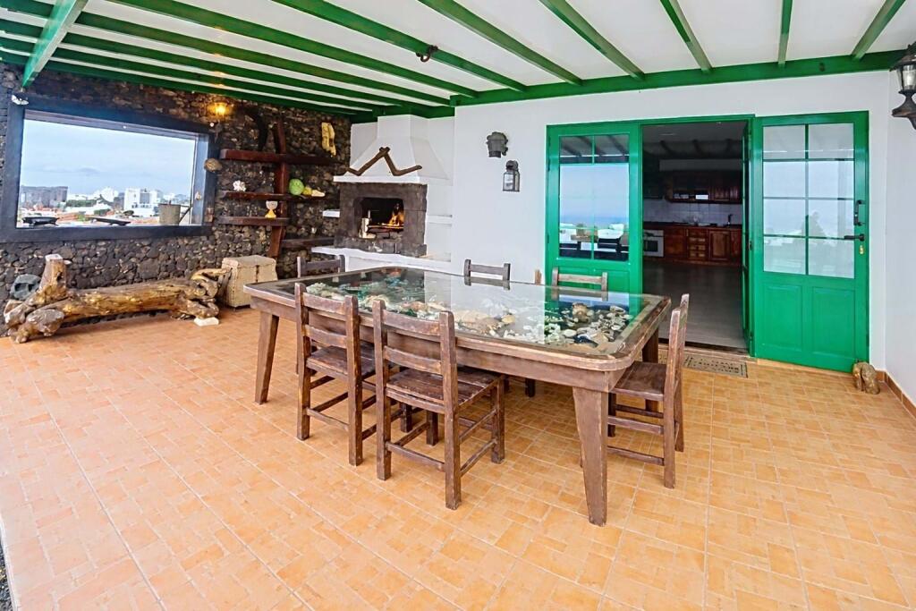 Main image of property: Canary Islands, Gran Canaria, Las Palmas