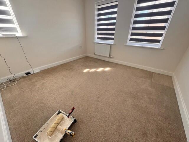 House in Milton Keynes - View 4
