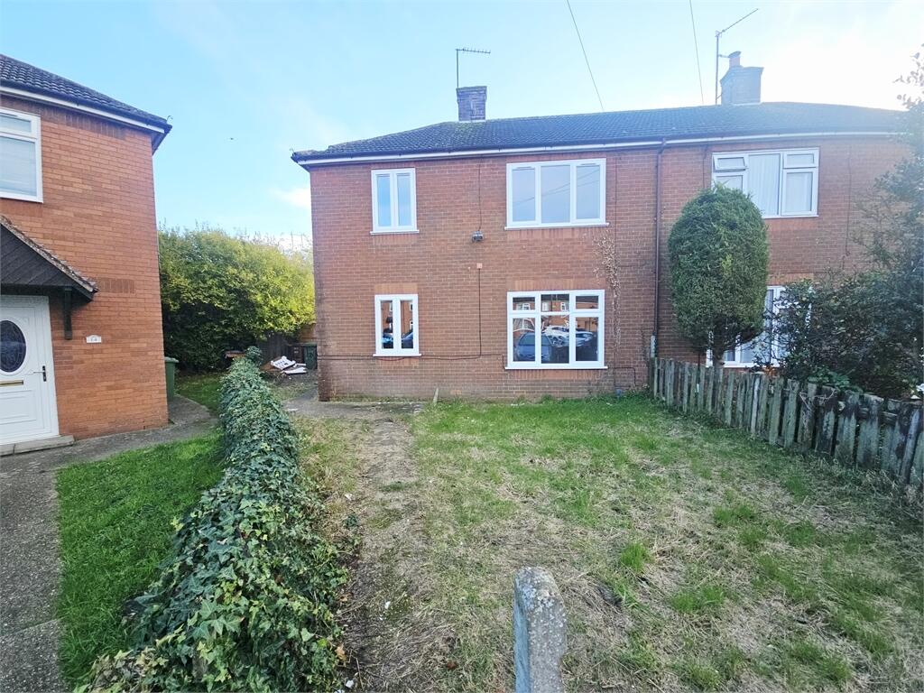 Main image of property: Seabank Road, Wisbech, Wisbech, 