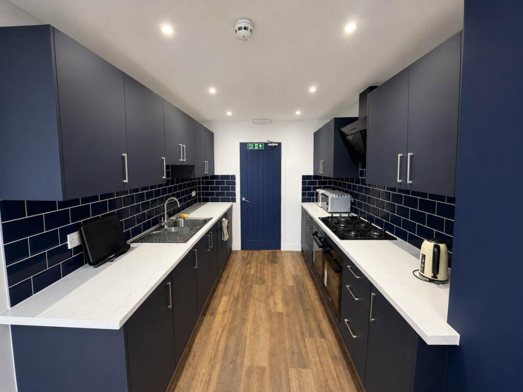Main image of property: Powerscourt Road, Portsmouth, 