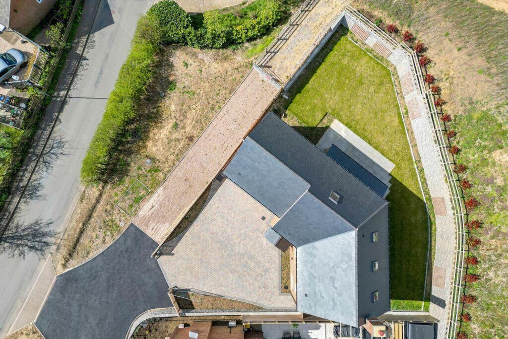 House in Leicester - View 3
