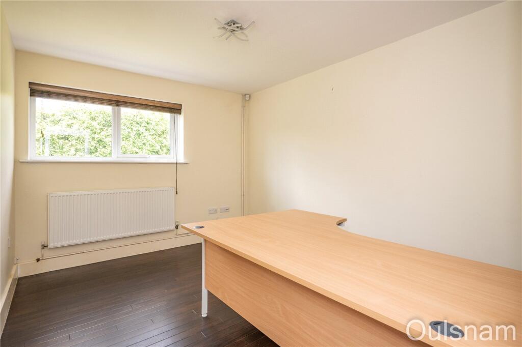 Additional image 22 of Kidderminster Road, Dodford, Bromsgrove, Worcestershire, B61