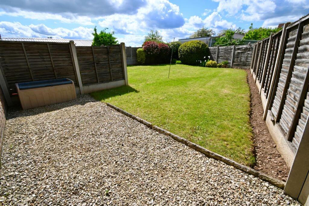 Beech Road, Armthorpe, DN3 photo 4