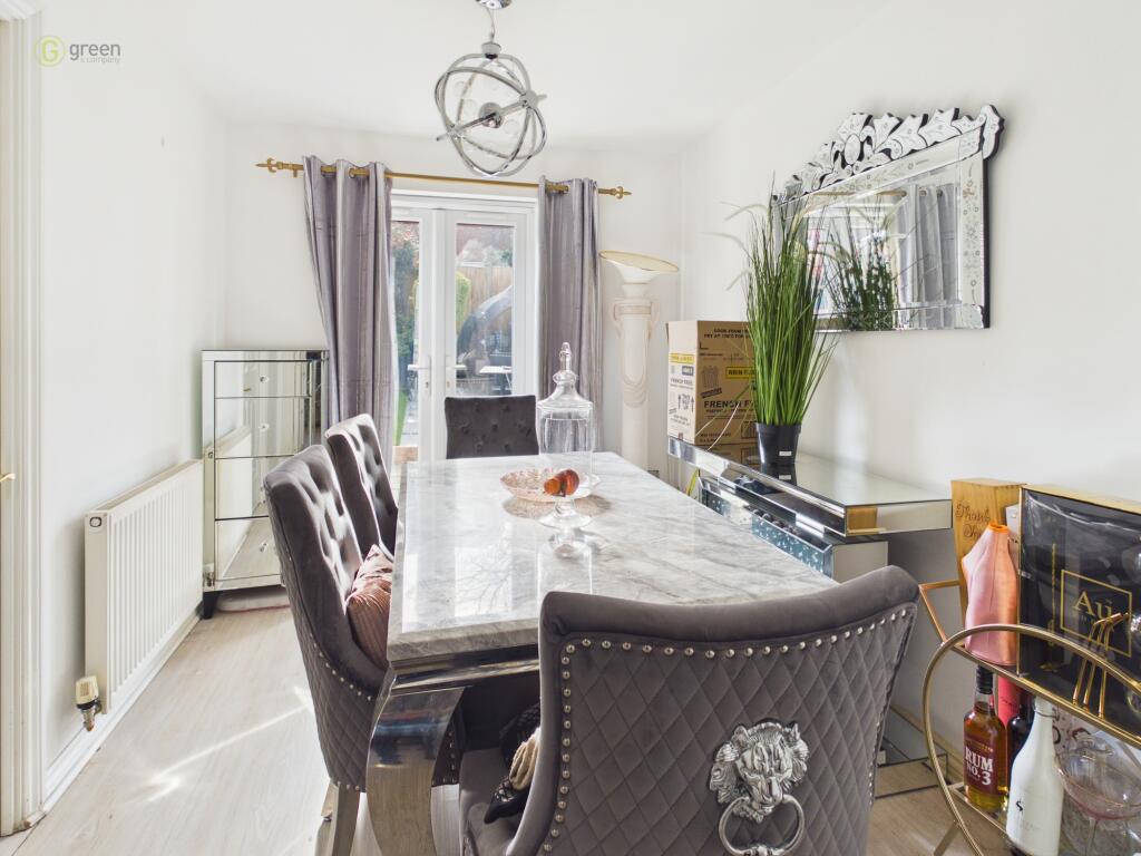 Additional image 7 of Wavers Marston, Marston Green, Solihull, B37