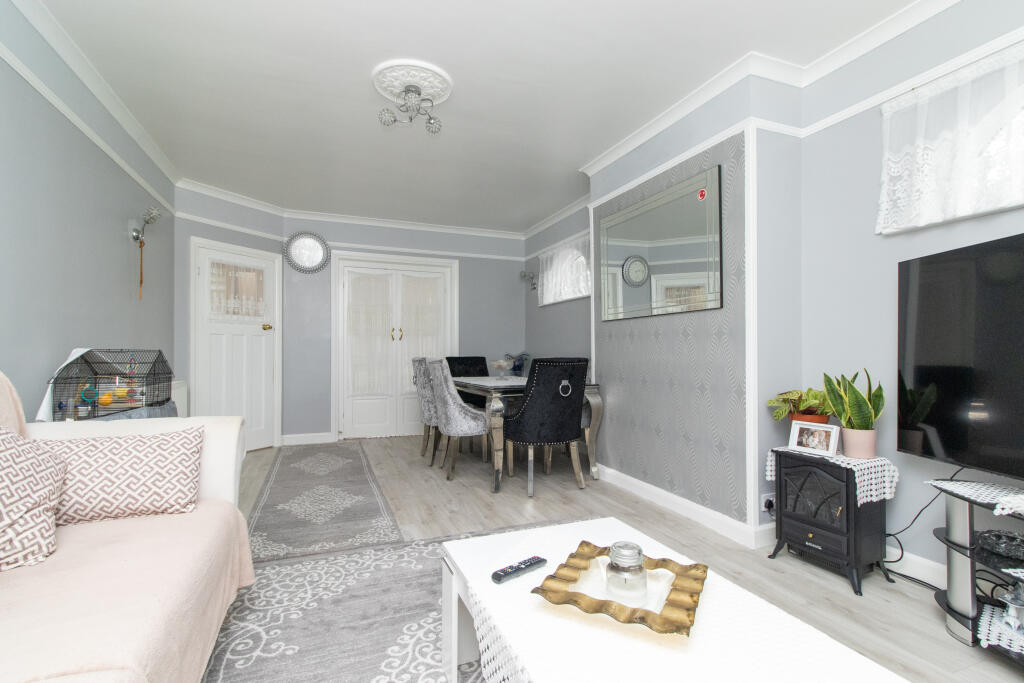 Oakdale Road, Herne Bay, CT6 - View 6