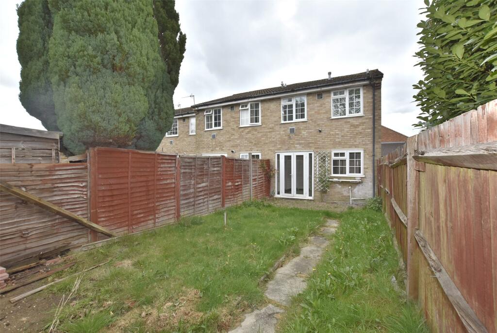 Property photo 11