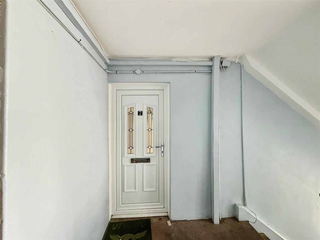 Main image of property: Thistle Neuk,Old Kilpatrick,G60