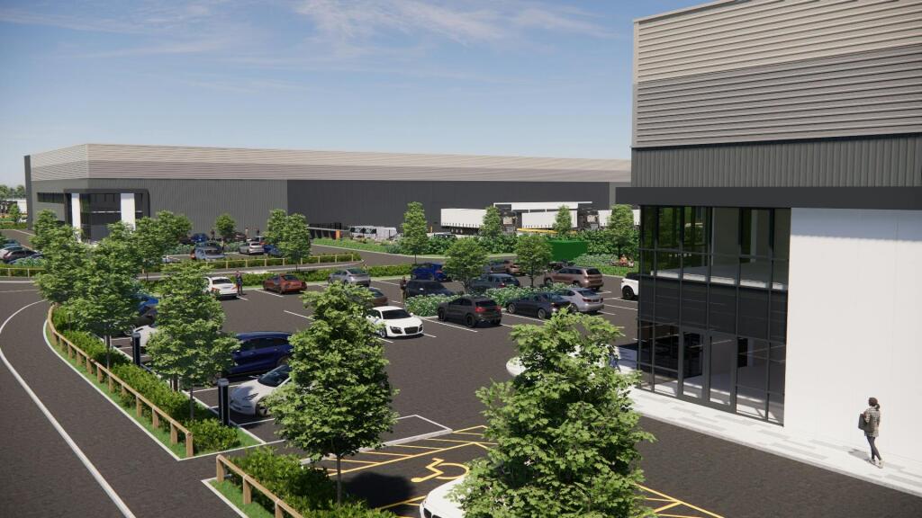 10936Newport Indurent Park_View 5.jpg