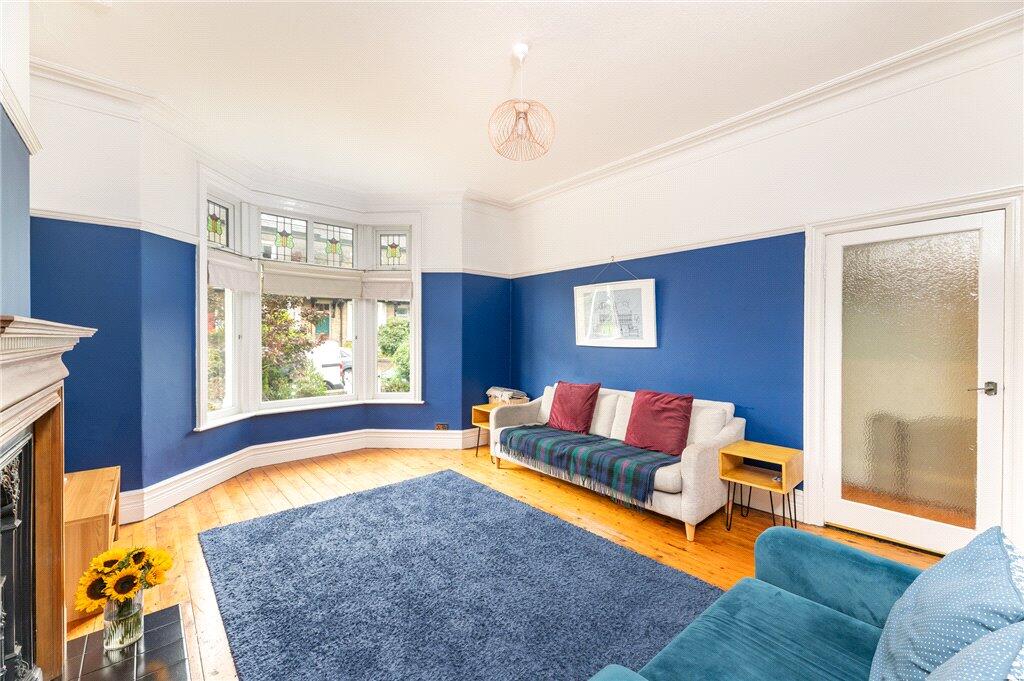 Additional image 13 of Wellington Crescent, Shipley, West Yorkshire, BD18