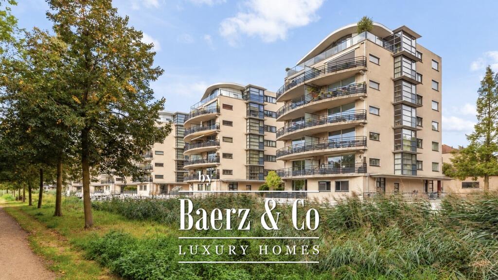 Main image of property: Zuid-Holland, Delft