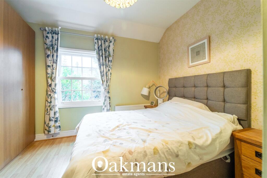 Additional image 8 of Rock Hill, Bromsgrove, Worcestershire, B61