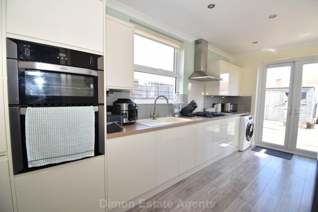 Arundel Road, Gosport photo 2
