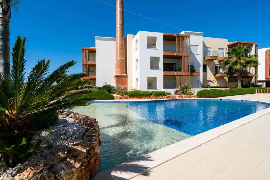 Main image of property: Algarve, Portimão