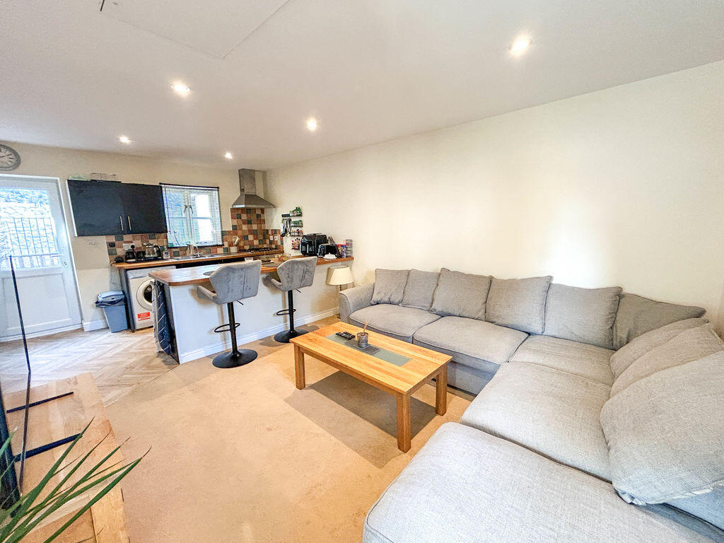 Additional image 2 of Cornhill, Shepton Mallet