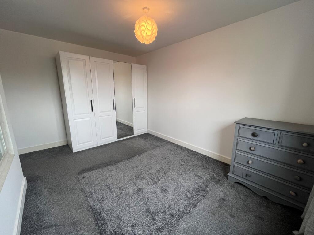 Additional image 12 of Treville Close, Redditch, Worcestershire, B98