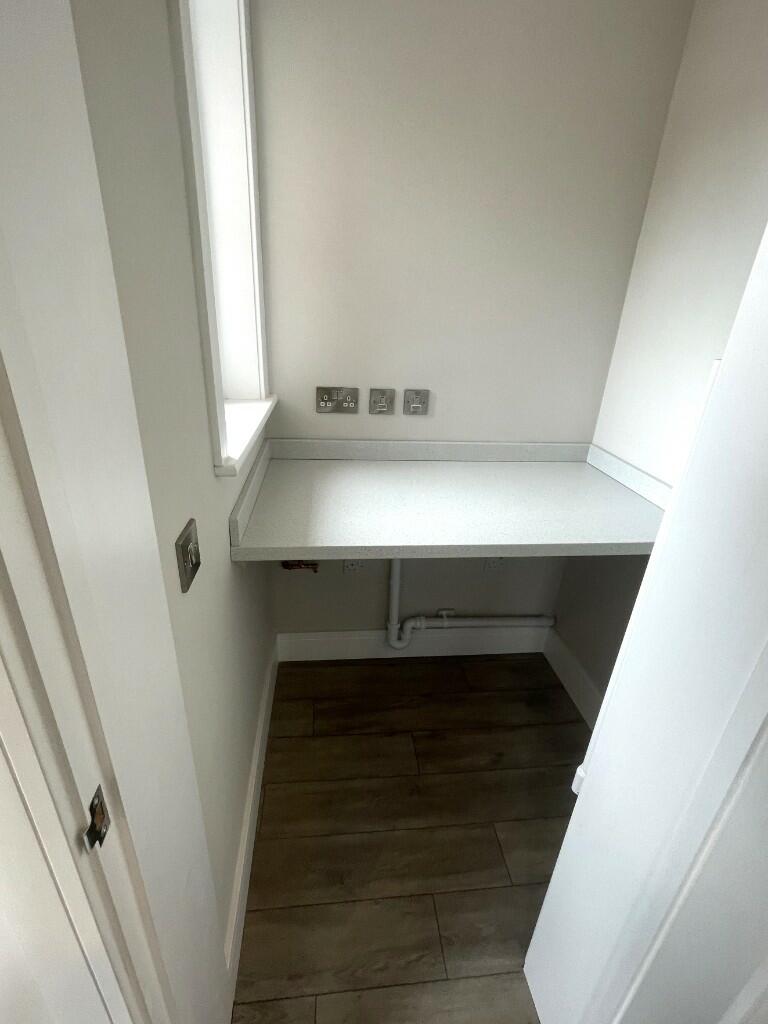 Additional image 15 of Station Road, Warminster, Wiltshire, BA12