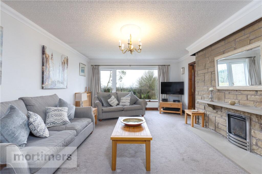 Additional image 5 of Osbaldeston Lane, Osbaldeston, Blackburn, Lancashire, BB2