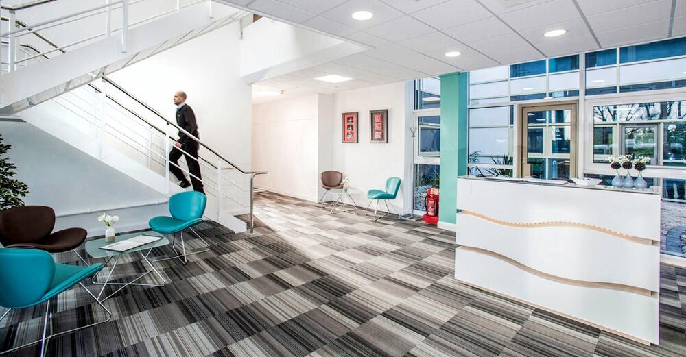 Additional image 5 of 1310 Solihull Pkwy Birmingham, Birmingham