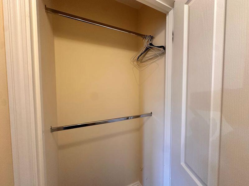 Apartment in Arun, Bognor Regis - View 5