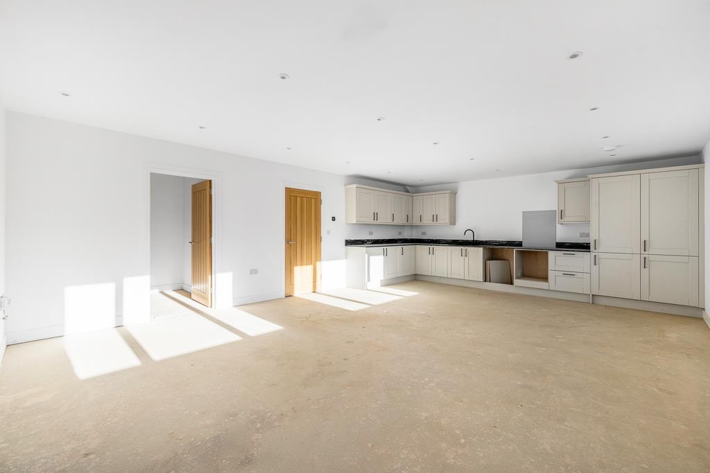 Plot 5, Mill Drove South, Cowbit photo 4