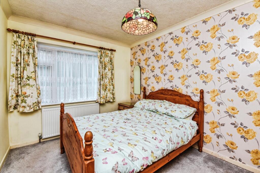 Additional image 13 of Combe Green, Croscombe, Wells, Somerset, BA5