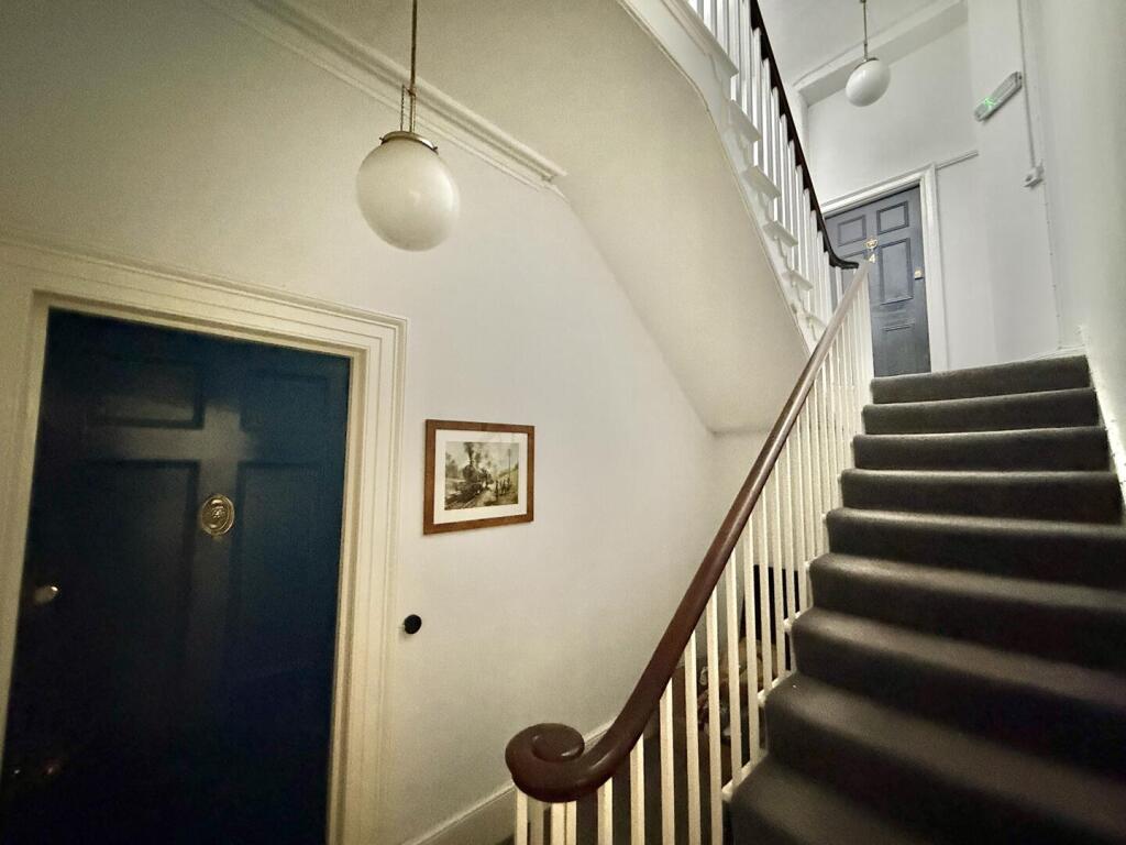 Strangways Terrace, Truro photo 4