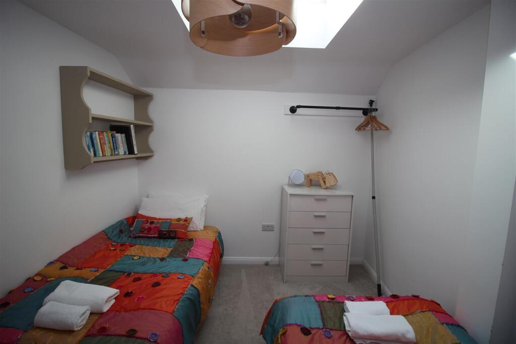 Additional image 11 of Monmouth Place, City Centre, Bath