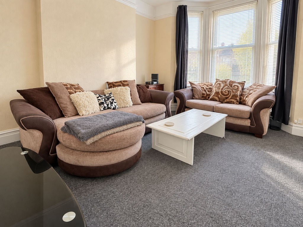 House in Bournemouth - View 5