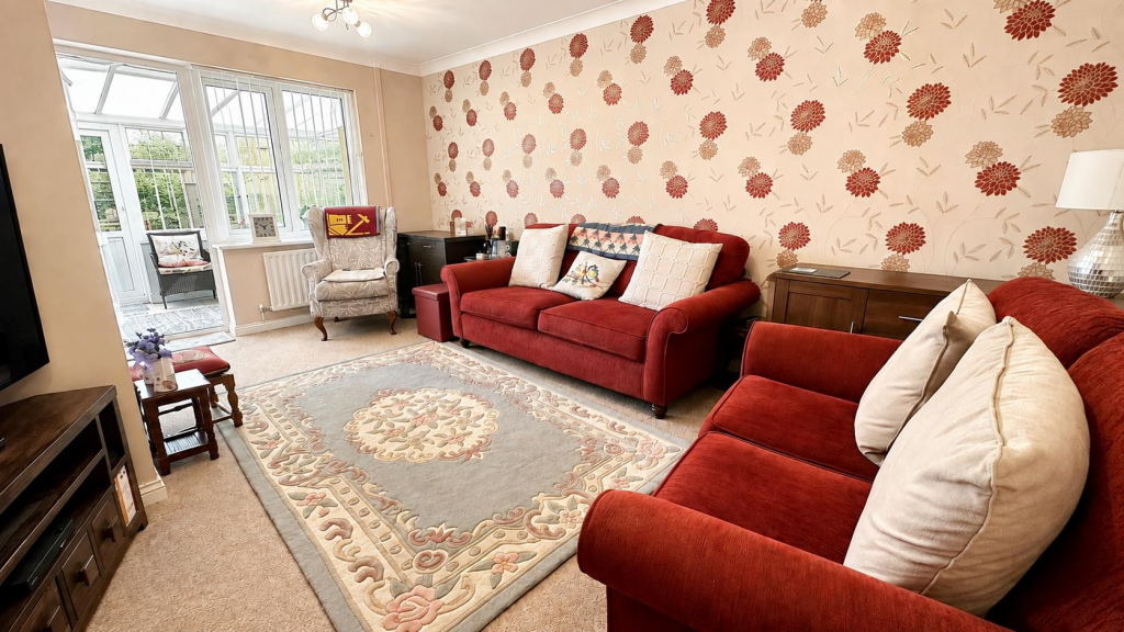 House in Frinton-on-Sea, Frinton and Walton - View 5
