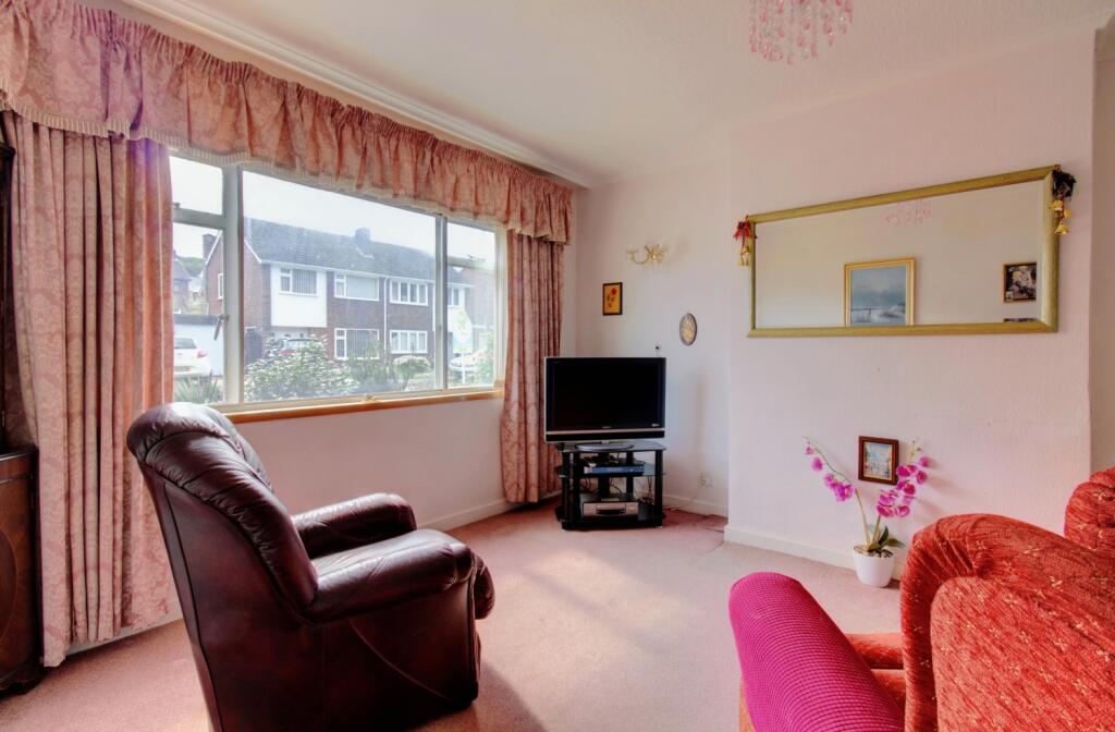 House in Warwick, Crackley, Kenilworth - View 4