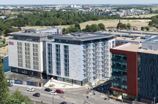 Property photo 8