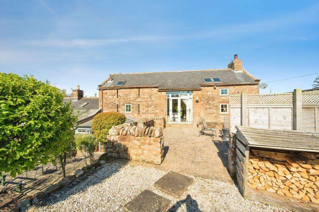 Main image of property: Ainstable, Carlisle, Cumbria, CA4