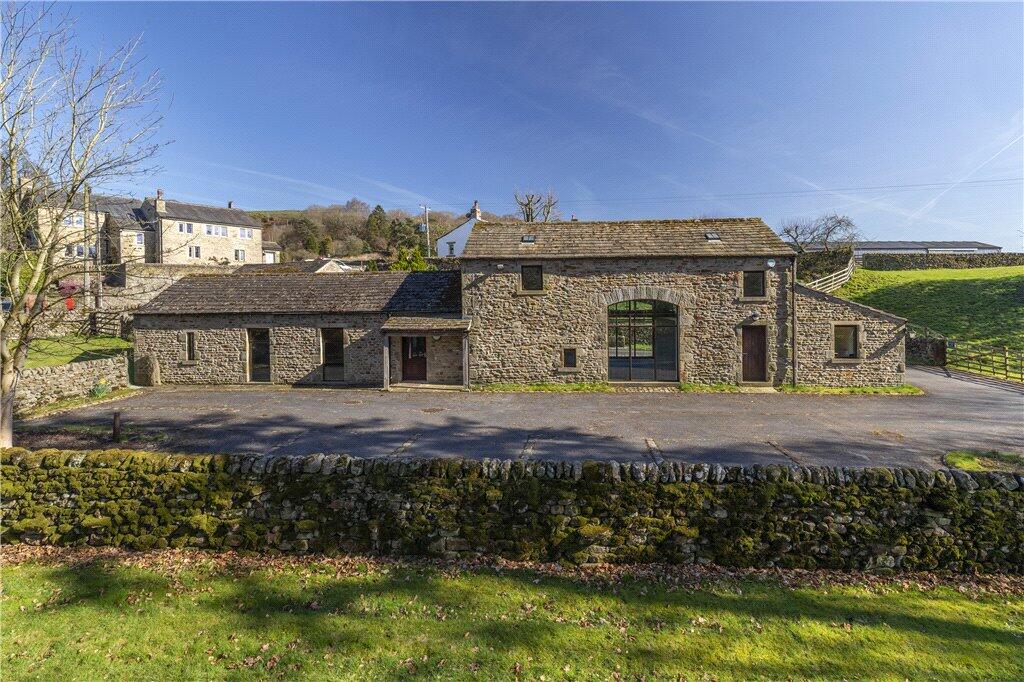 Beamsley, Skipton, North Yorkshire, BD23 photo 2