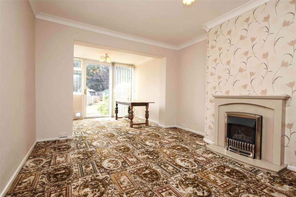 Additional image 7 of Moxhull Road, Birmingham, West Midlands, B37