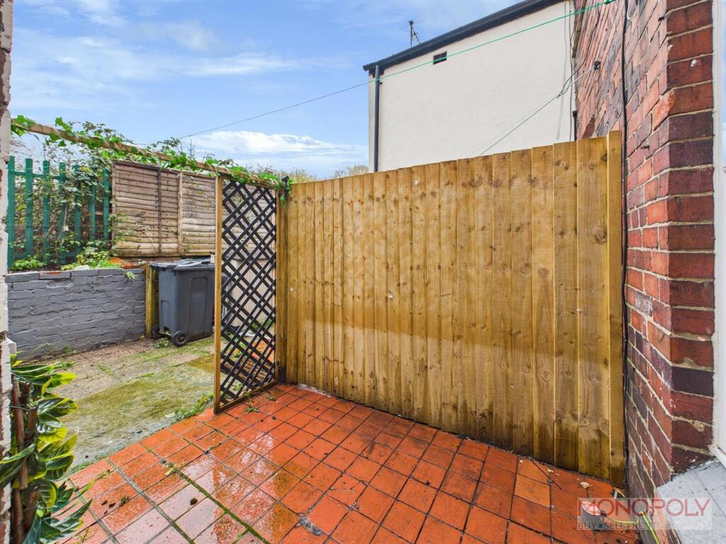 Property photo 6