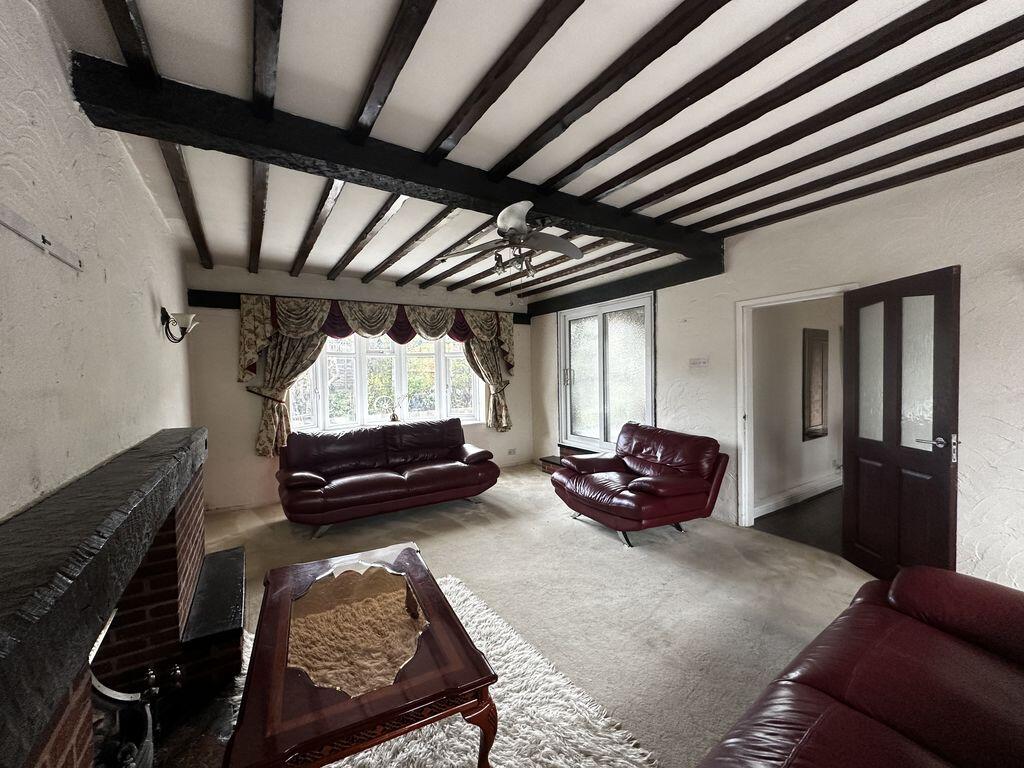 Additional image 3 of Aldridge Road, Great Barr, Birmingham B44 8PE