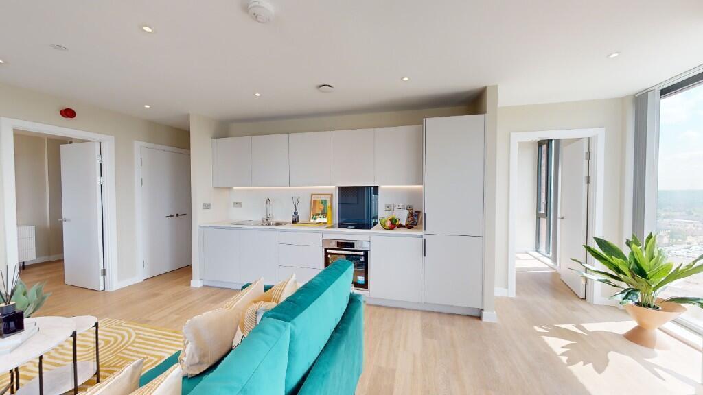 Additional image 6 of Bromsgrove Street, Birmingham, B5