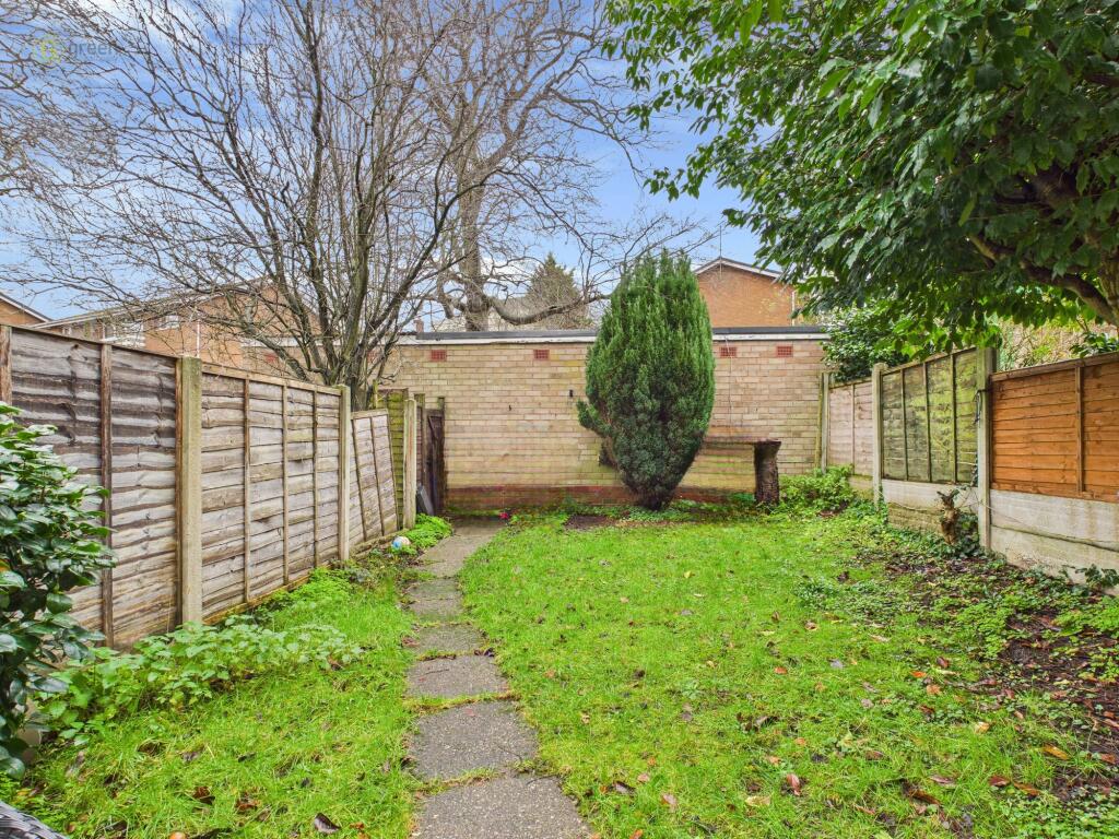 Additional image 21 of Monksfield Avenue, Great Barr, Birmingham, B43