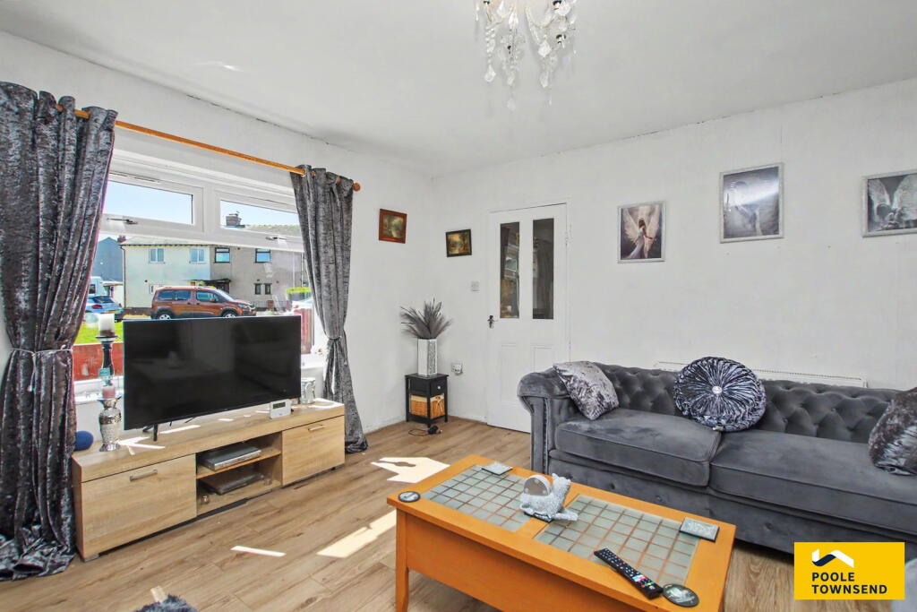 Lorne Road, Barrow-in-furness, LA13 9BW photo 5